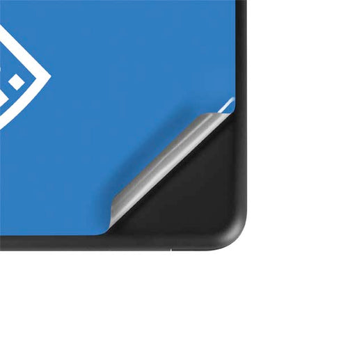 Dragon Ball Z Capsule Corp Google Pixelbook Go Skin